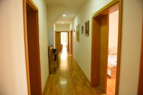Old House Bozovic